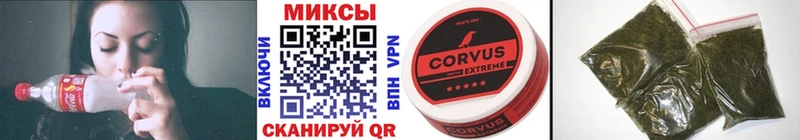 как найти закладки  Сочи  Бутират бутандиол 