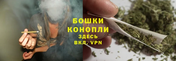 ГАЛЛЮЦИНОГЕННЫЕ ГРИБЫ Волосово