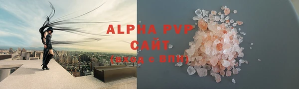крисы Володарск
