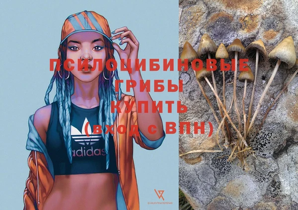 MESCALINE Волоколамск