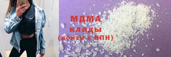 крисы Володарск